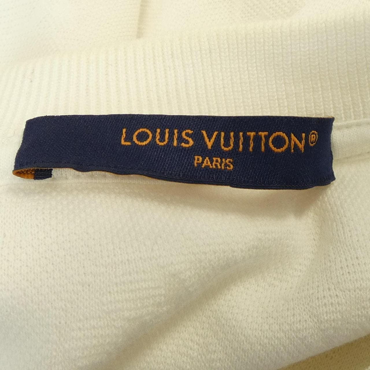 ルイヴィトン LOUIS VUITTON シグネチャー3DポケットモノグラムTシャツ HIY49WTCL Tシャツ