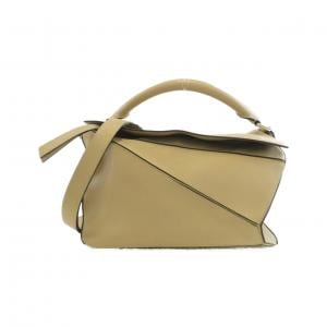 ロエベ パズル ミディアム 322 30 K74 バッグ