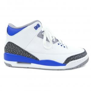 ナイキ ジョーダン NIKE JORDAN CT8532-145 スニーカー