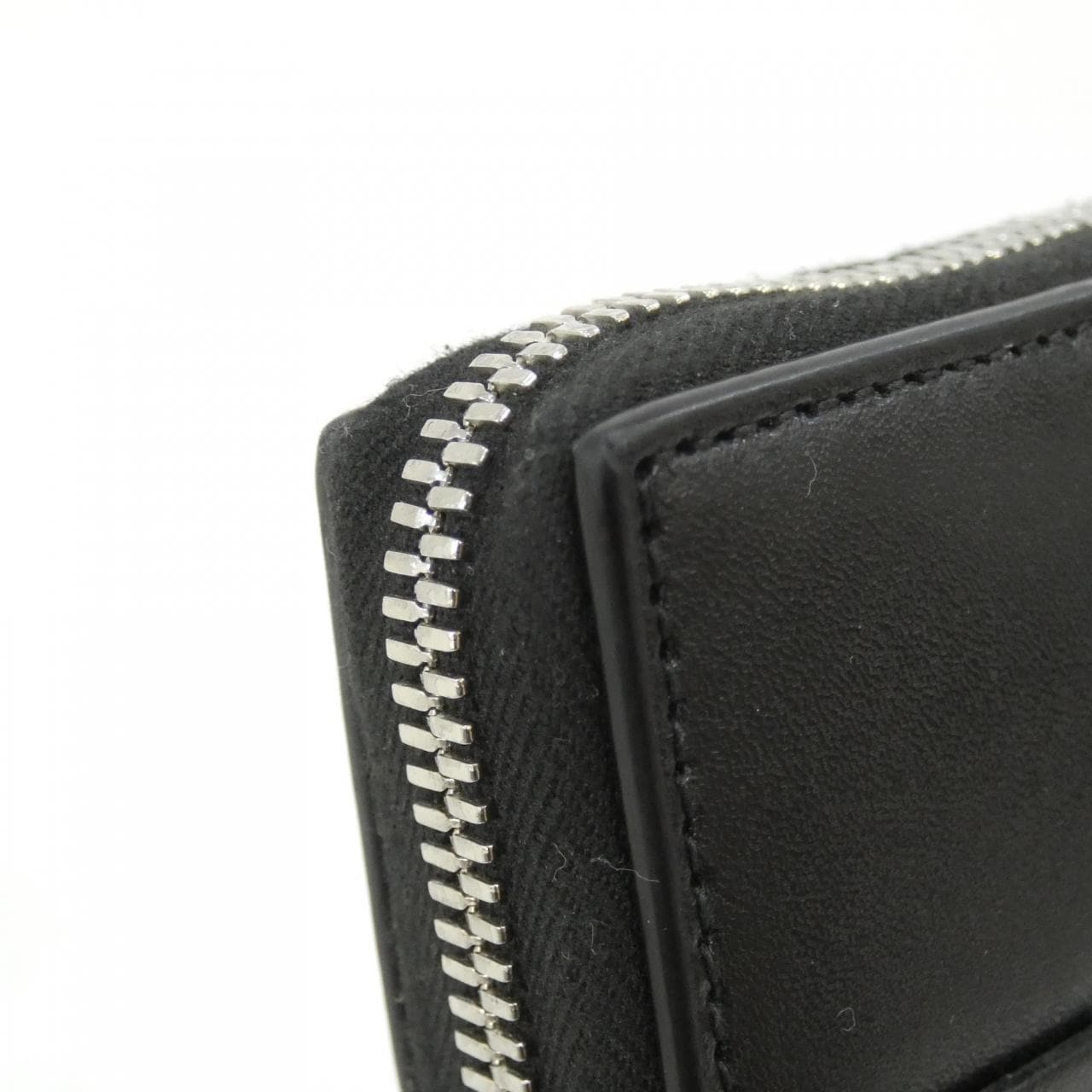 ボッテガヴェネタ 708614 VBWD2 財布