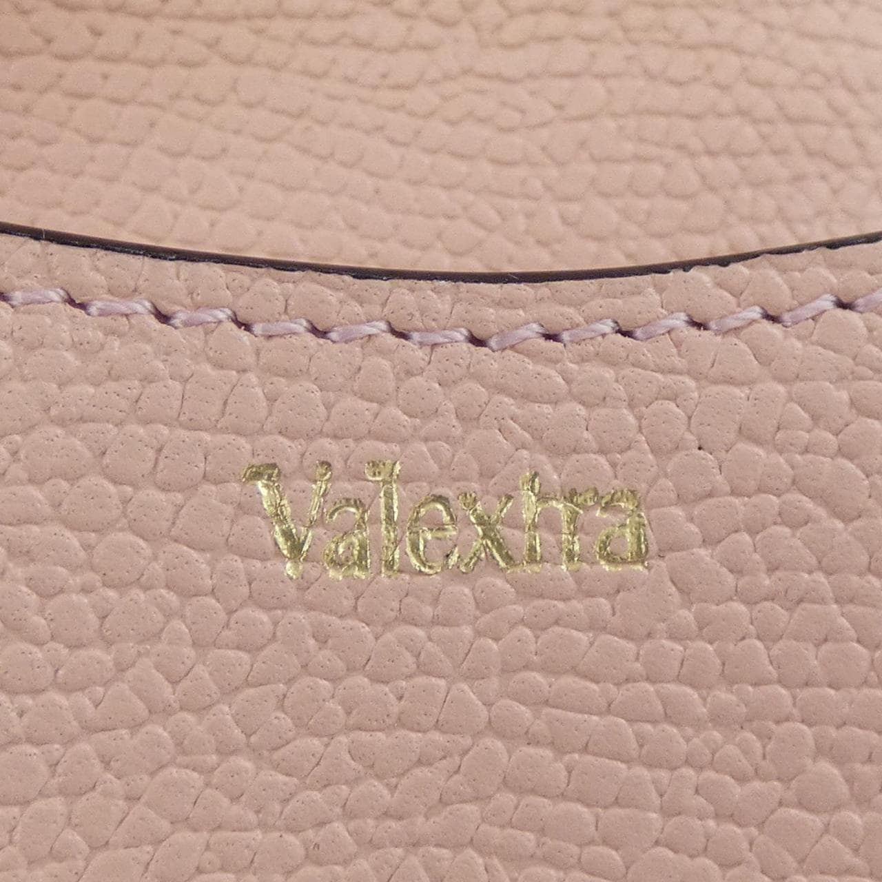 ヴァレクストラ VALEXTRA イジィデ ISIDE SGES0090028LOCOS99 チャーム