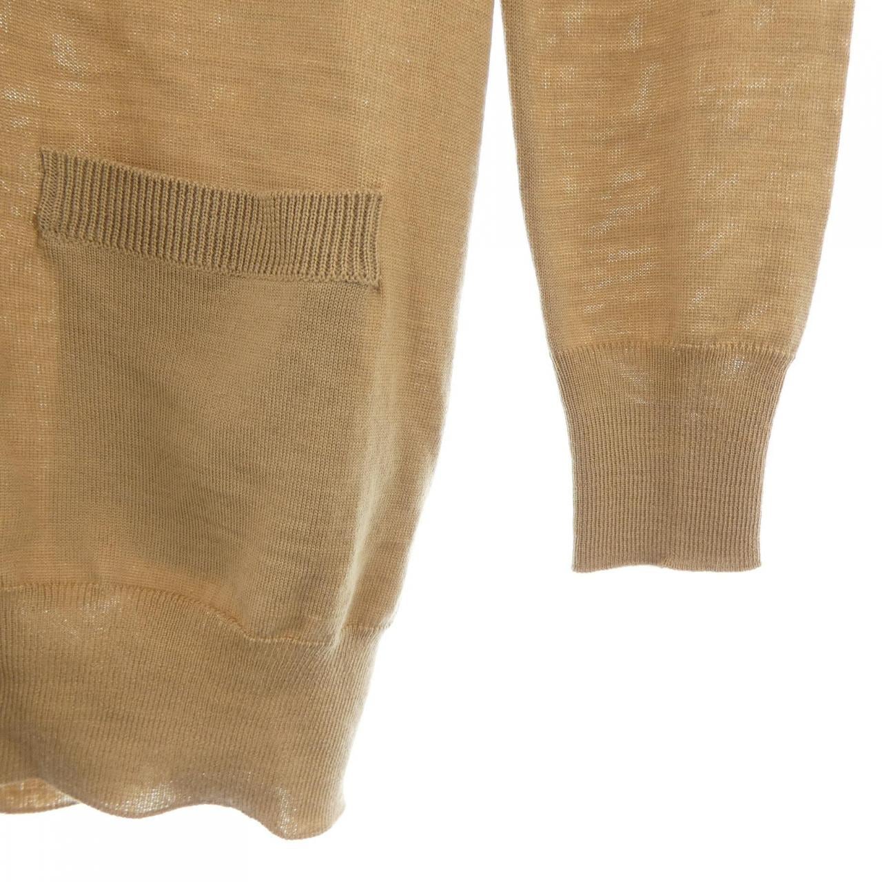 モンクレール MONCLER カーディガン