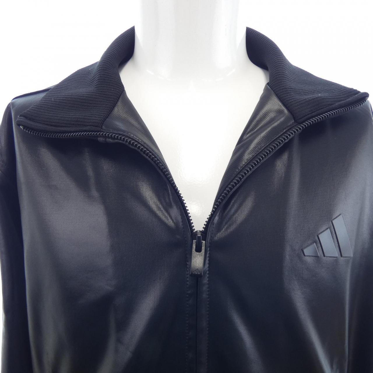 アディダス ADIDAS ジャケット