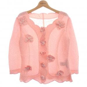 ノコオーノ NOKO OHNO ジャケット