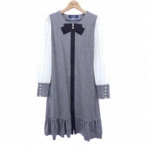 エムズグレーシー M'S GRACY ワンピース