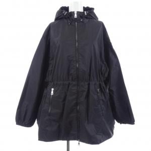 モンクレール MONCLER WETE コート
