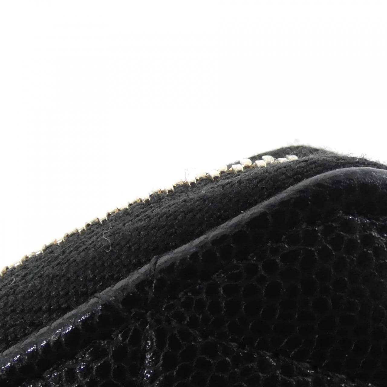 シャネル タイムレスクラシック ライン AP3177 財布