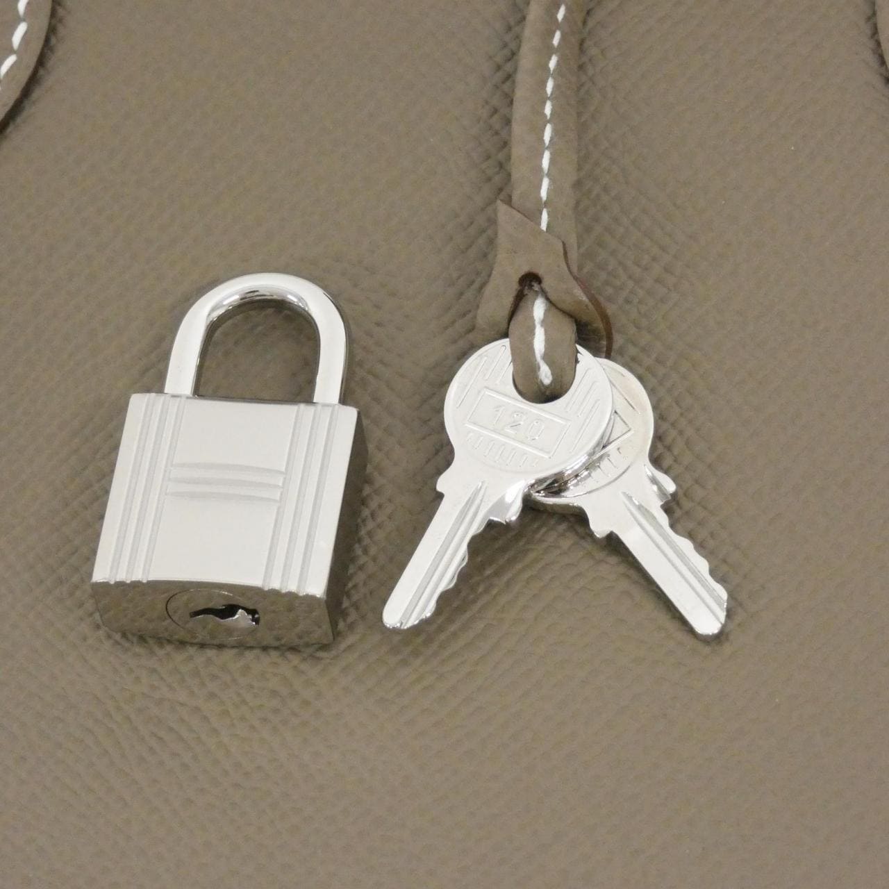 エルメス ボリード1923  30cm 075181CK バッグ