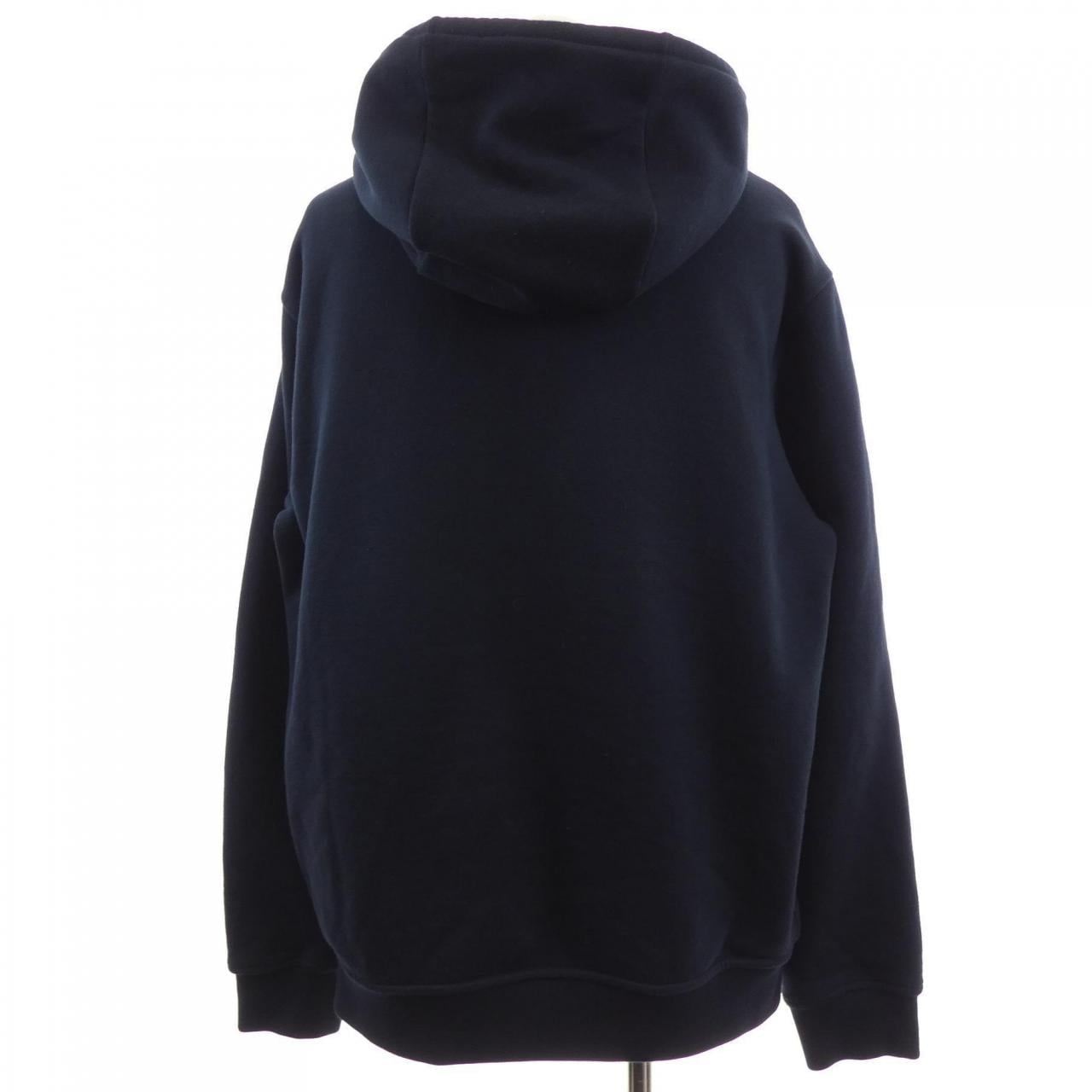 エルメス HERMES ジュ ダドレス JEU D'ADRESS *41-5723 パーカー