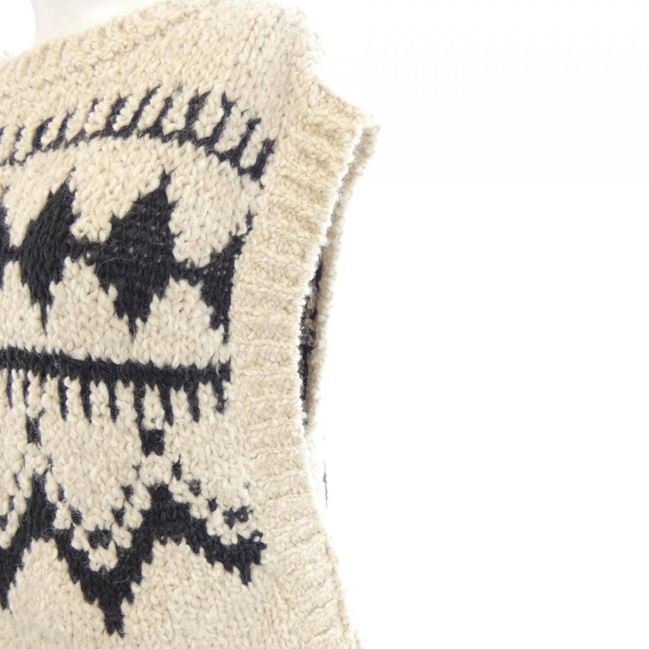 クリスチャンディオール CHRISTIAN DIOR 514T10A2011 ベスト