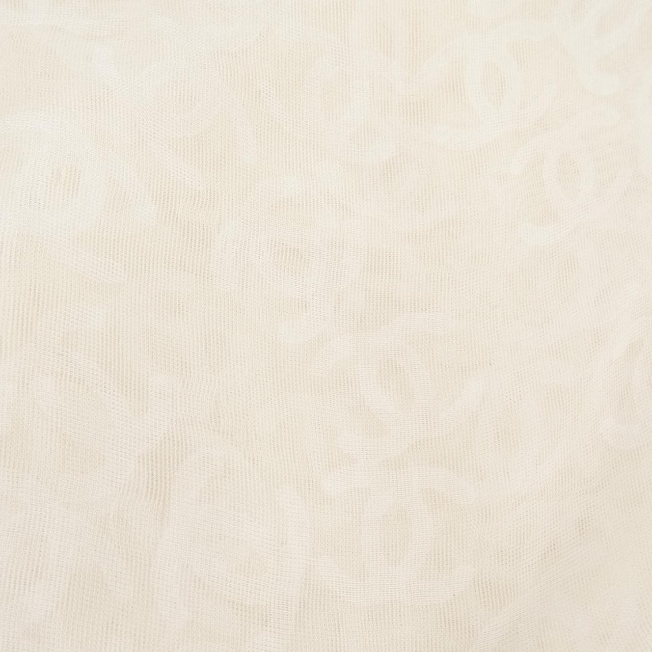 シャネル CHANEL STOLE