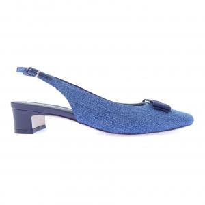 フェラガモ FERRAGAMO シューズ