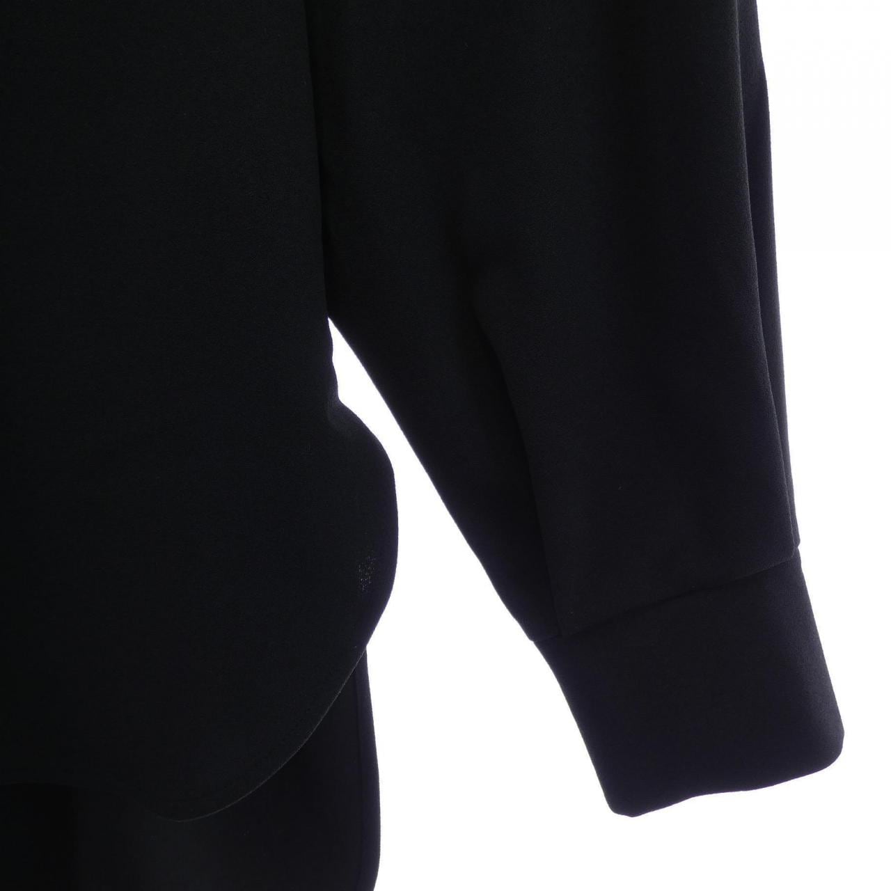 ビアズリー BEARDSLEY トップス