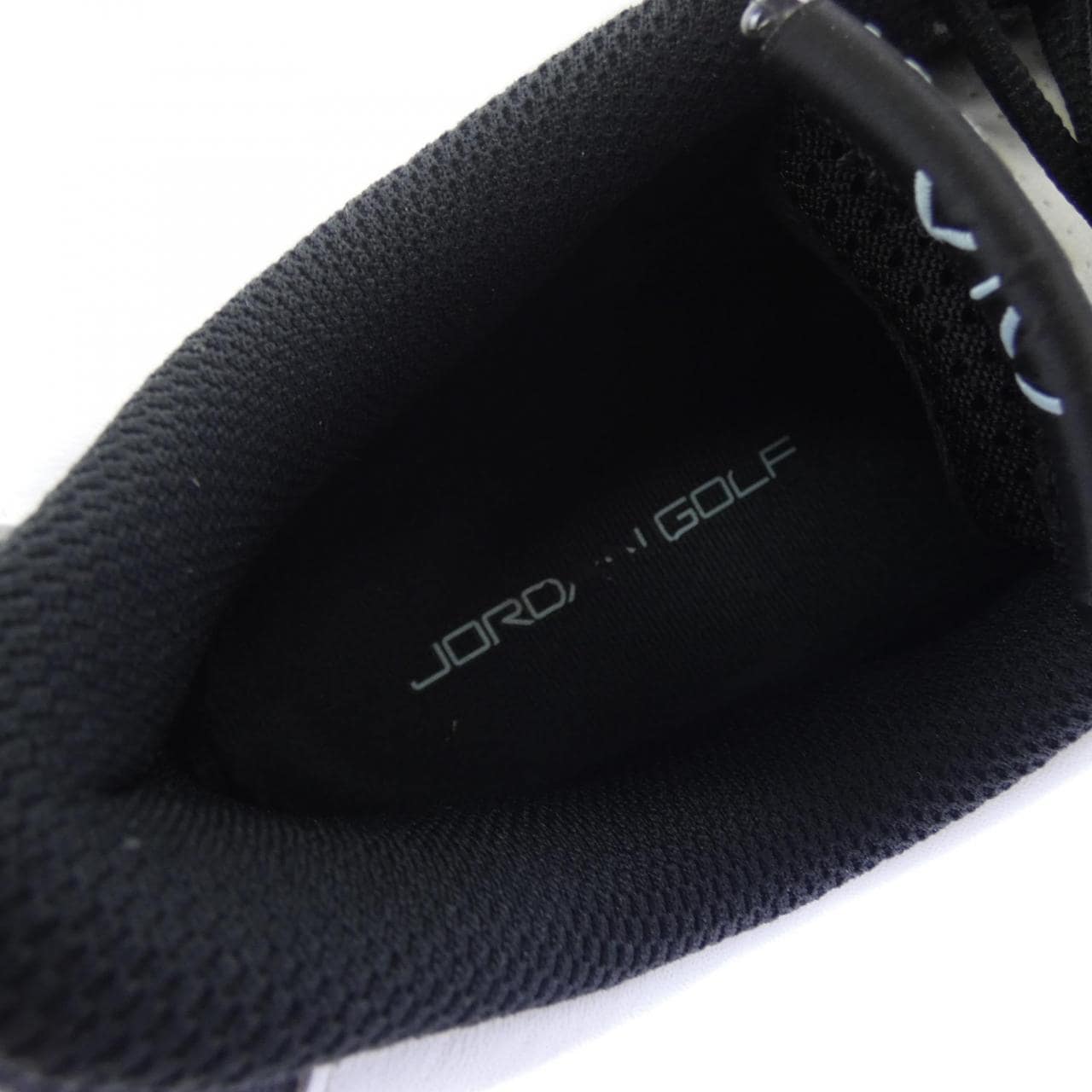ナイキ ジョーダン NIKE JORDAN HJ7710-100 スニーカー