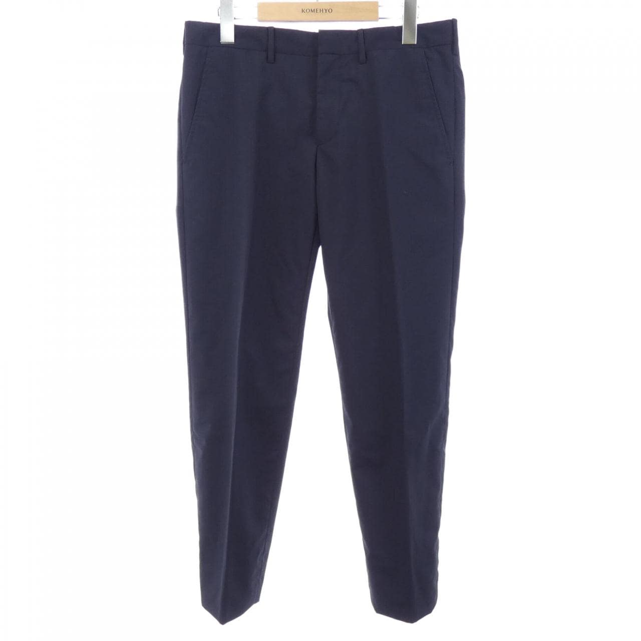 プラダ PRADA DNA429 RO1 パンツ