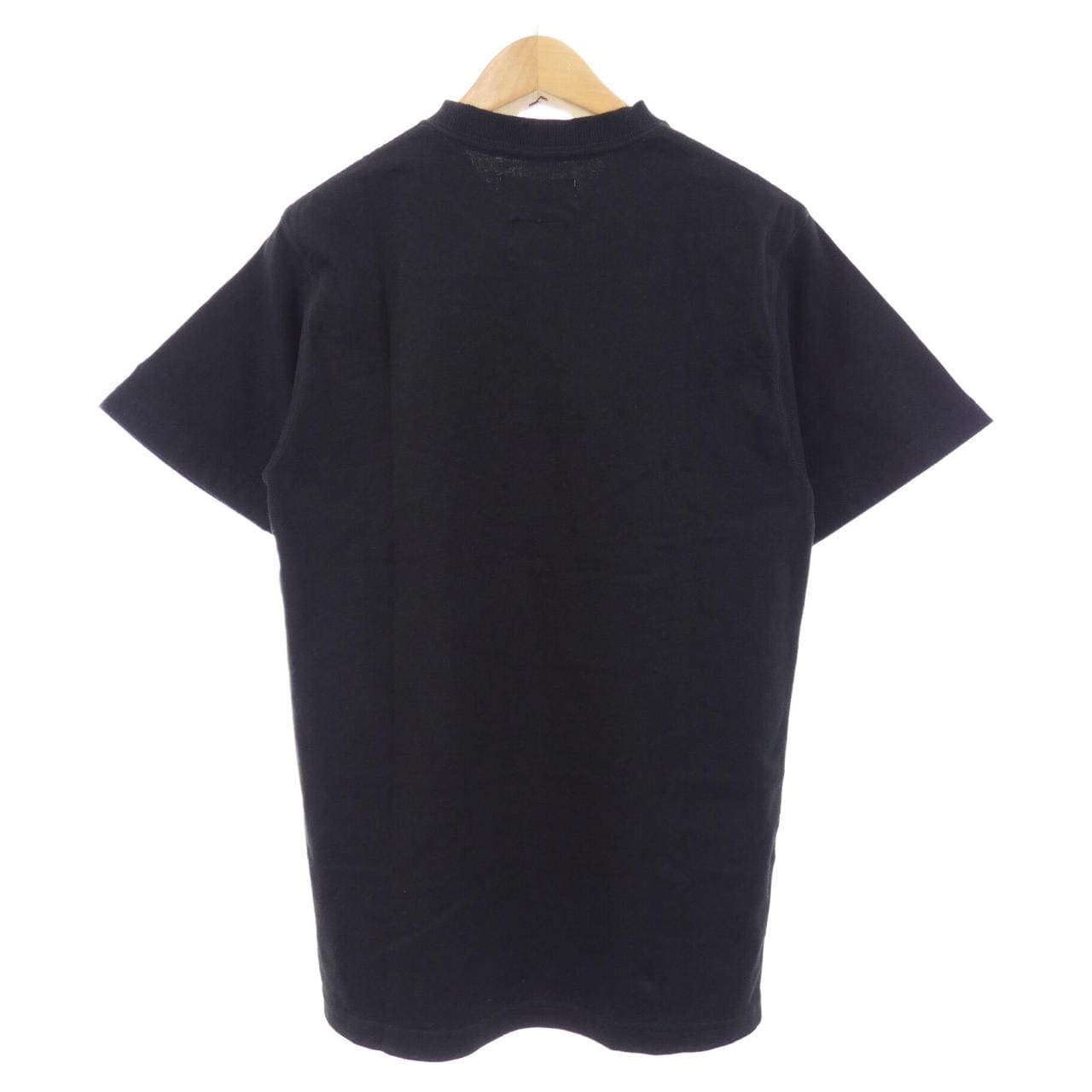 ヨウジヤマモト YOHJI YAMAMOTO HK-T15-074 Tシャツ