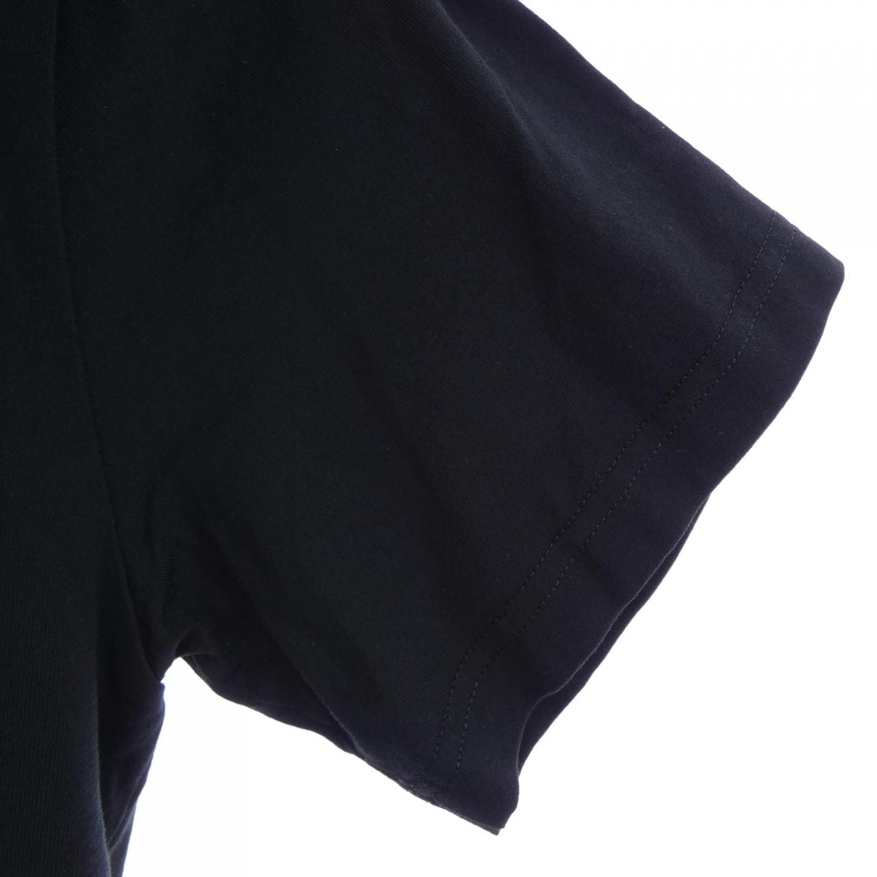 ルイヴィトン LOUIS VUITTON HTY08WNPG Tシャツ