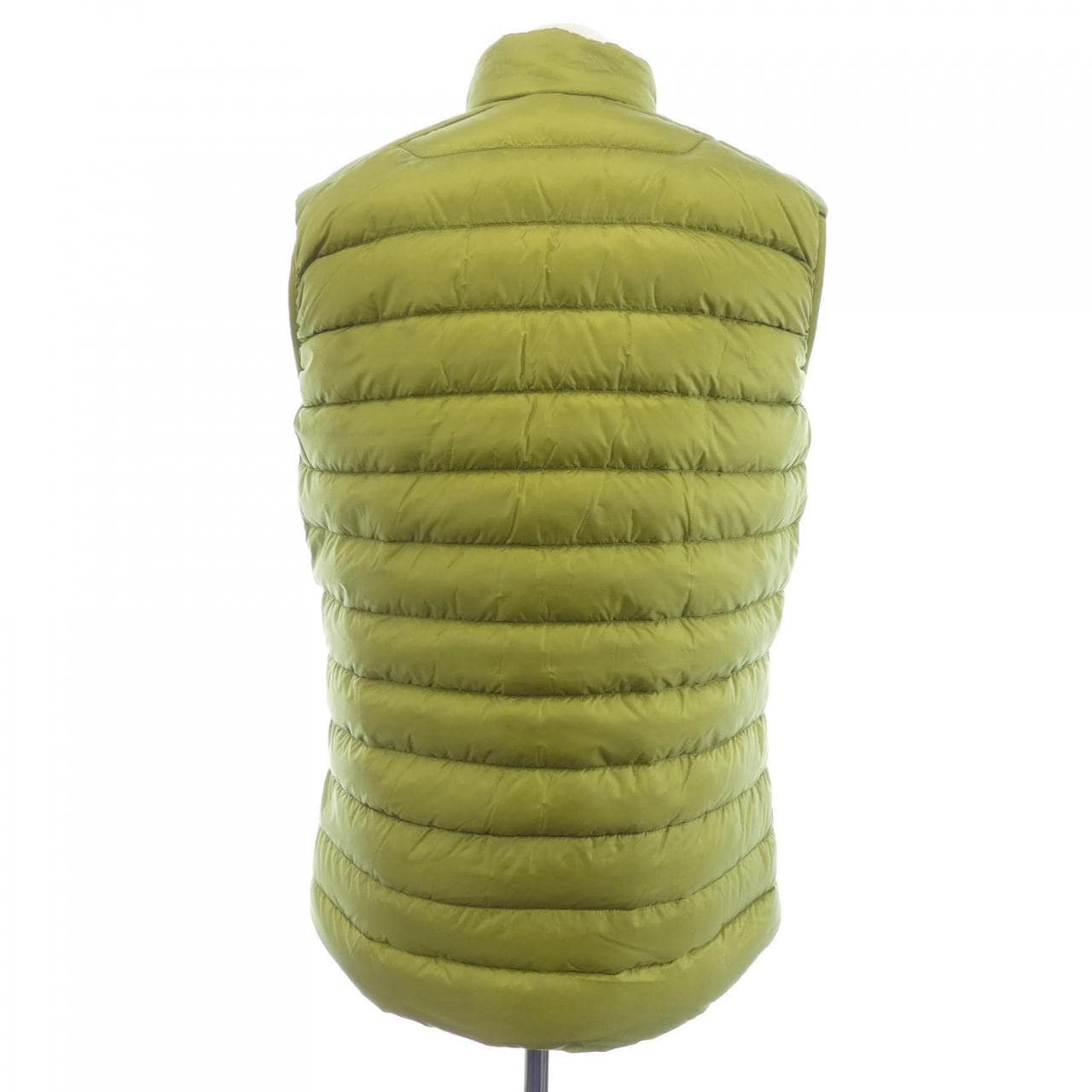 アークテリクス ARC'TERYX CERIUM LT VEST ダウンベスト