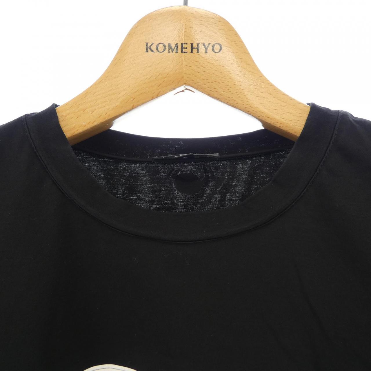 シャネル CHANEL P57359K07506 Tシャツ