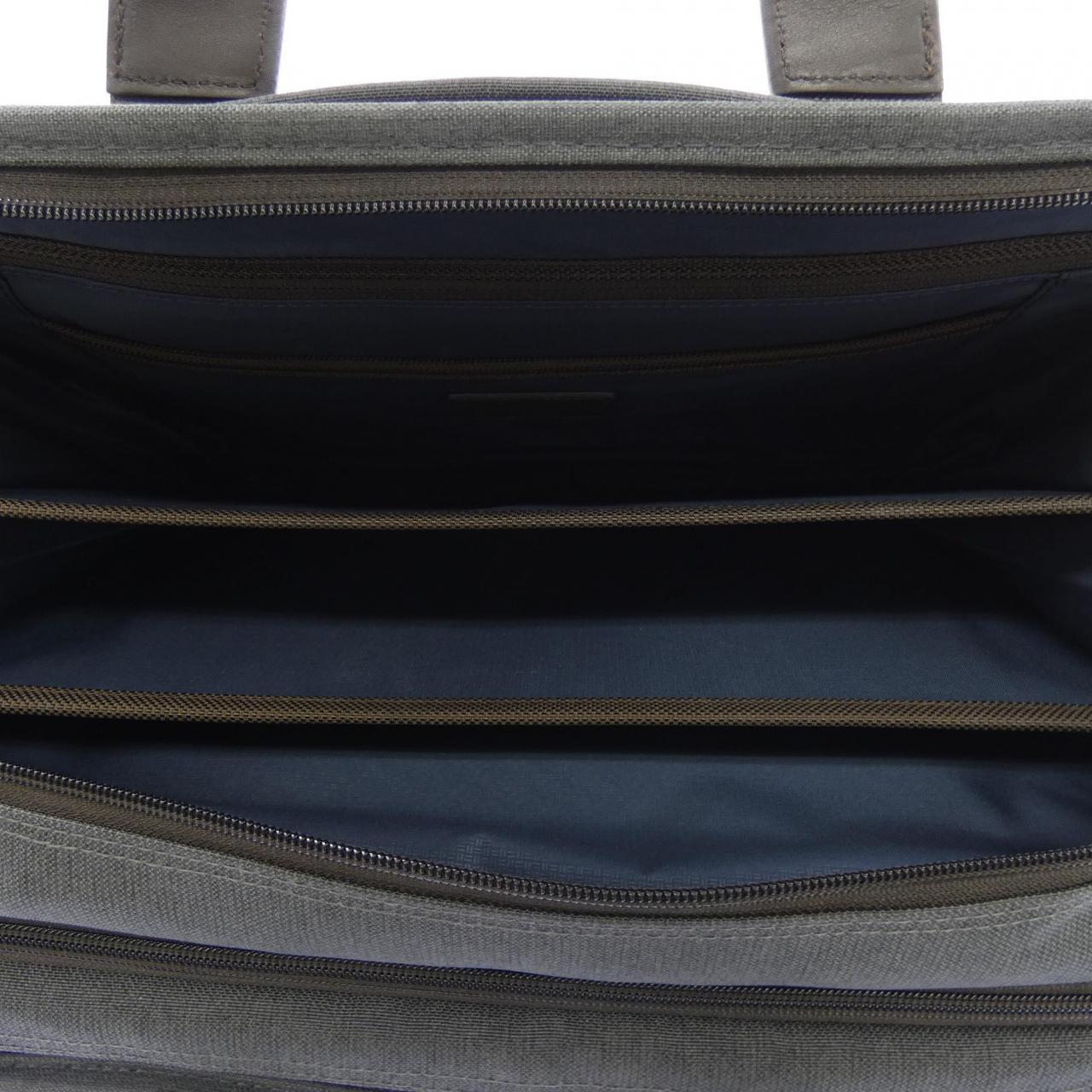 トゥミ TUMI 02603141AT3 BAG
