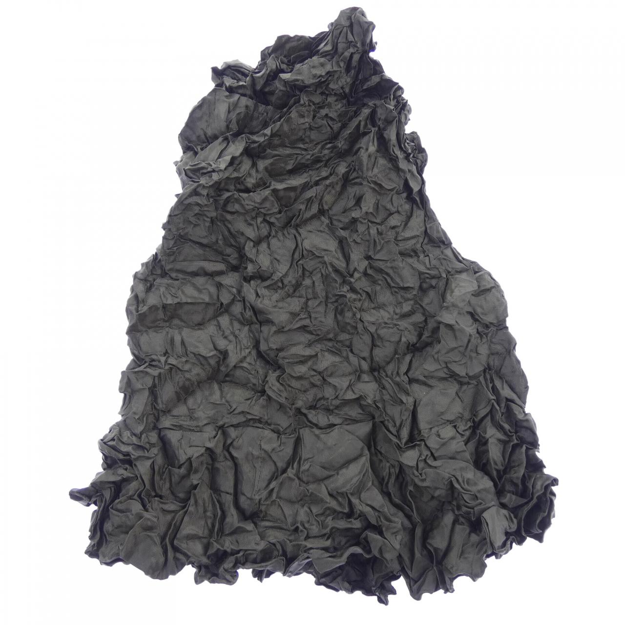 【ヴィンテージ】イッセイミヤケ ISSEY MIYAKE IM92 JZ546 ハット