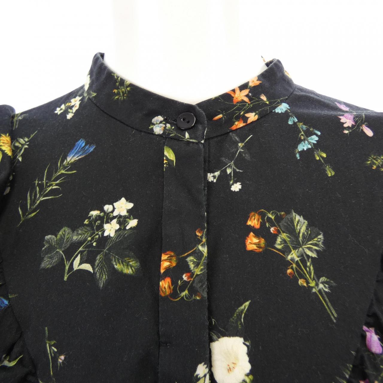 ユナイテッドアローズ UNITED ARROWS シャツ