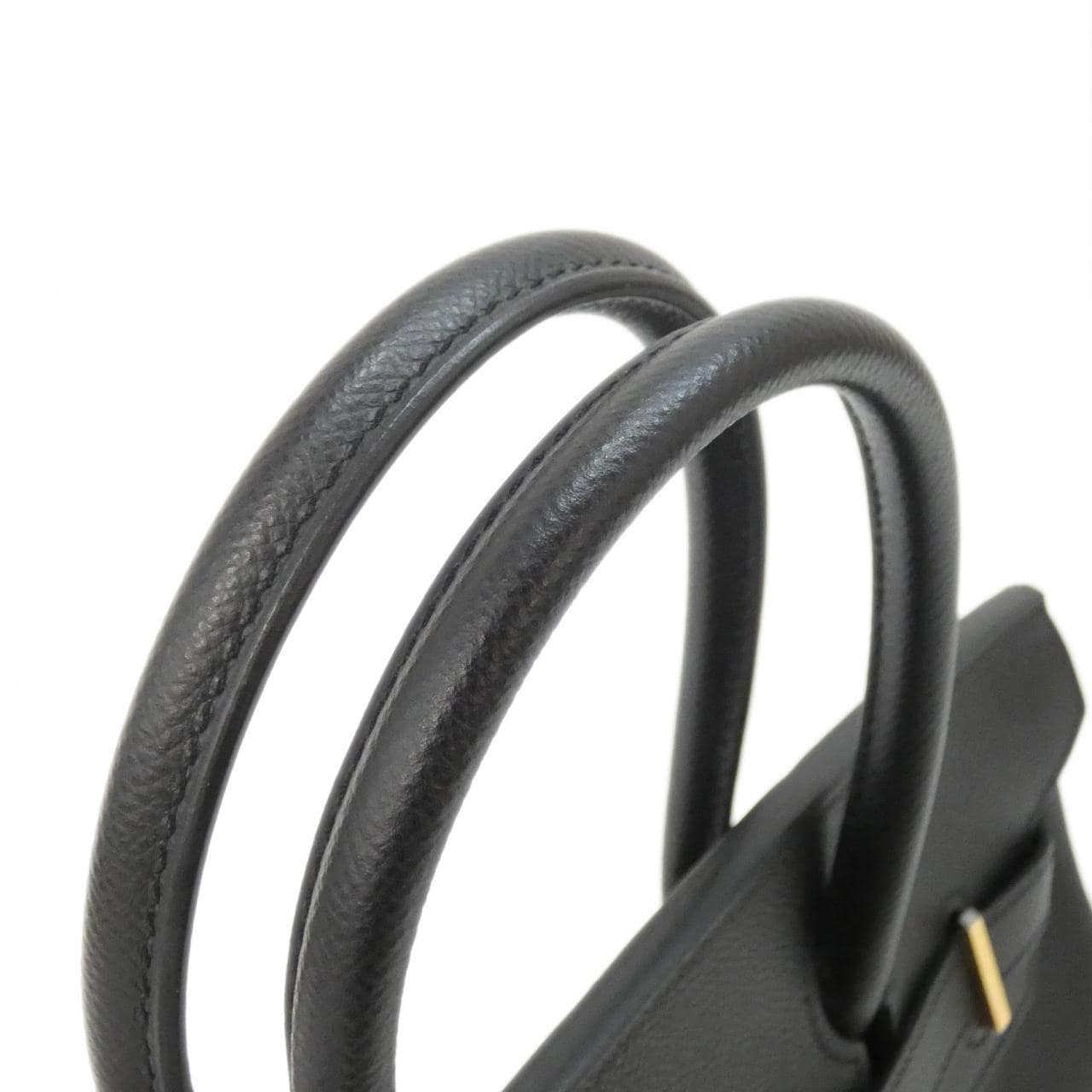 エルメス バーキン 30cm 041701CC バッグ