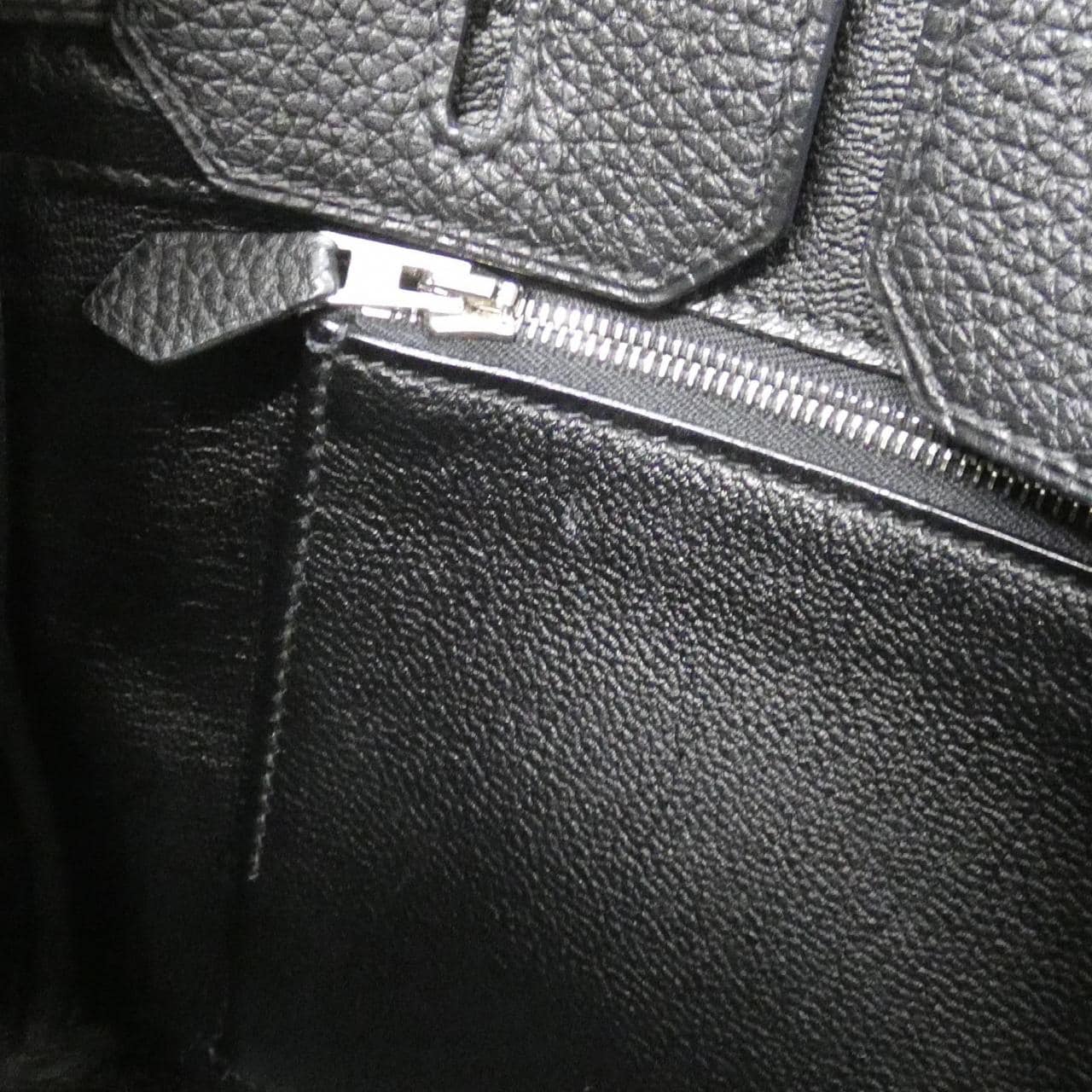 エルメス バーキン 30cm 030520CK バッグ