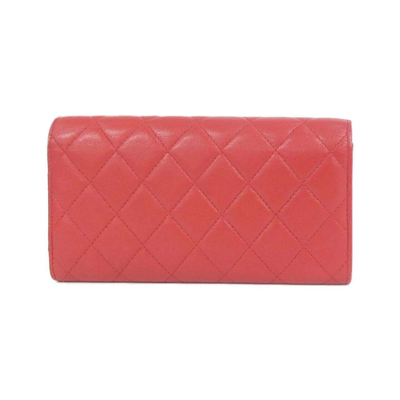 シャネル AP0795 財布