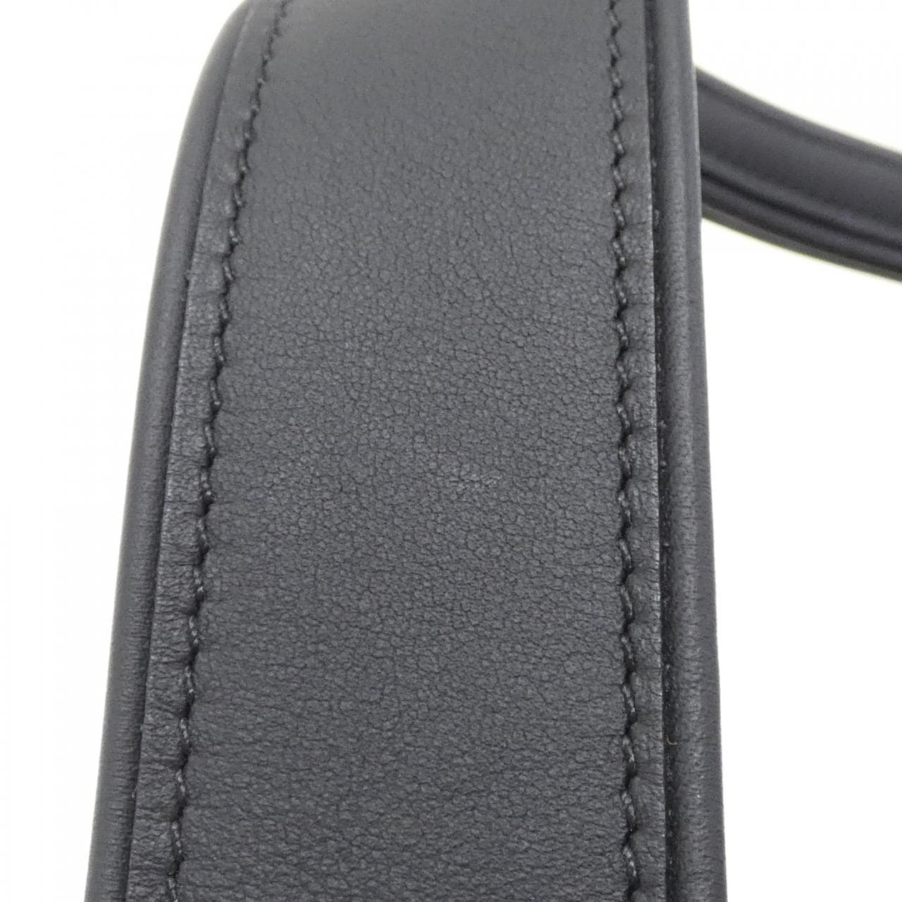 エルメス アカプルコ GM 047612CK ボストンバッグ