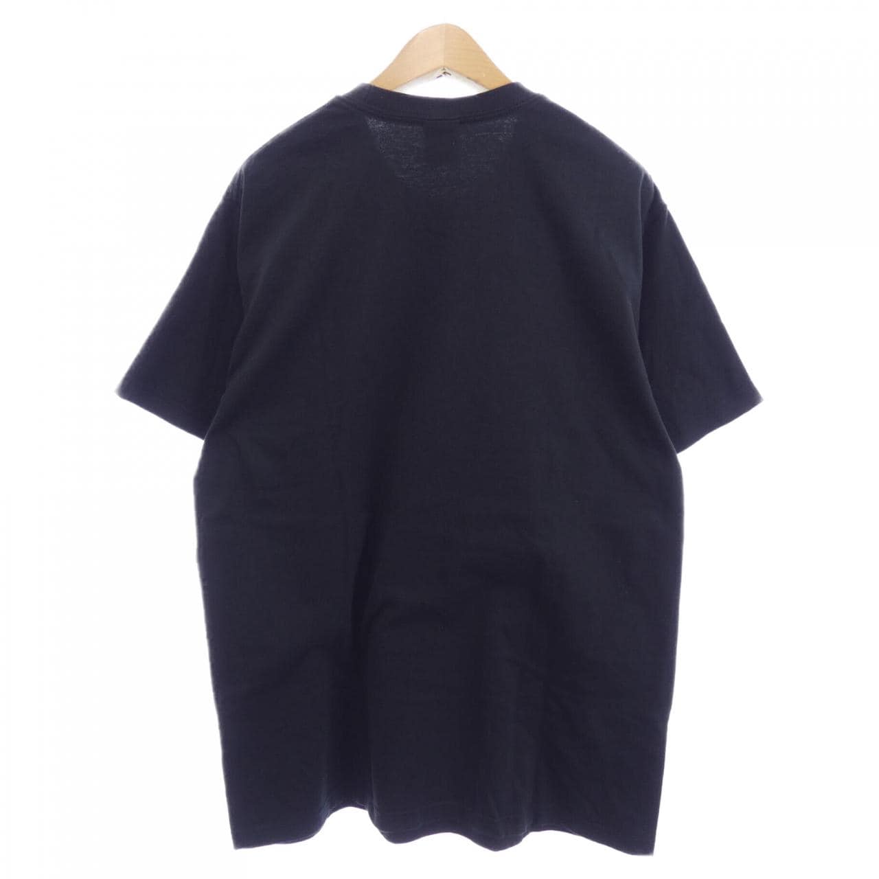 シュプリーム SUPREME Tera Patrick Tee Tシャツ