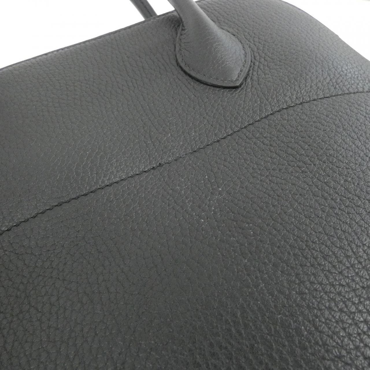 エルメス ボリード 31cm 073419CC バッグ