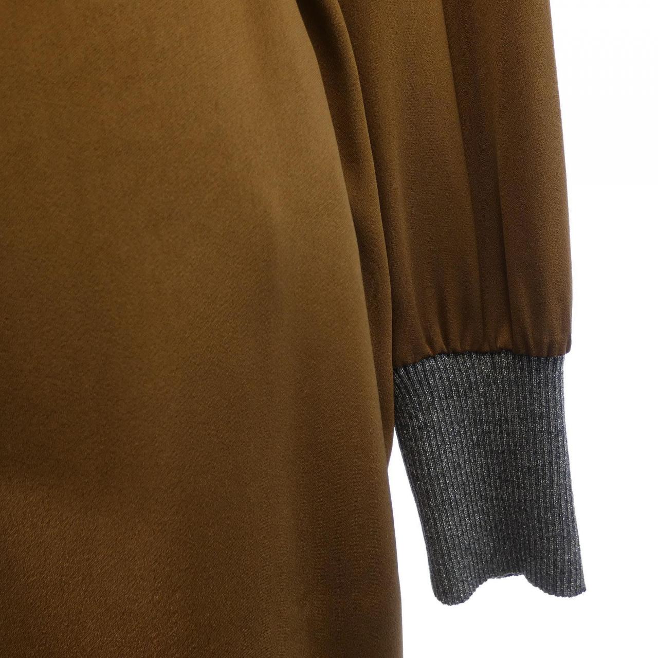 マレーラ MARELLA 322610962 ワンピース