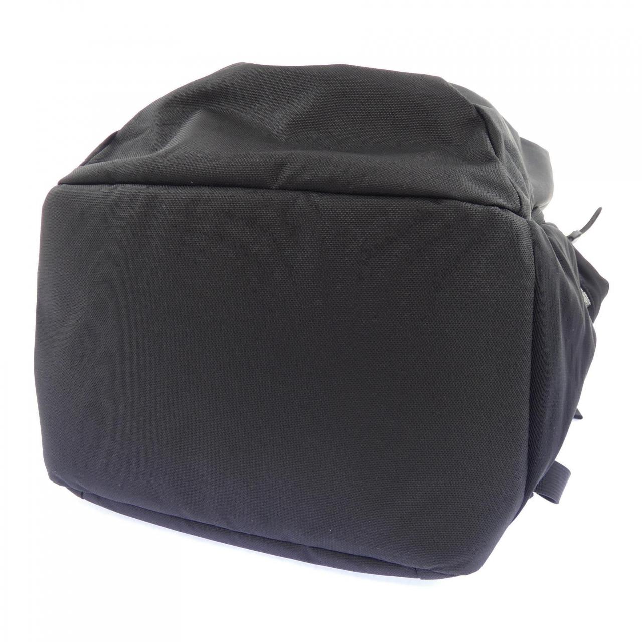 アークテリクス ARC'TERYX MANTIS 26 BACKPACK
