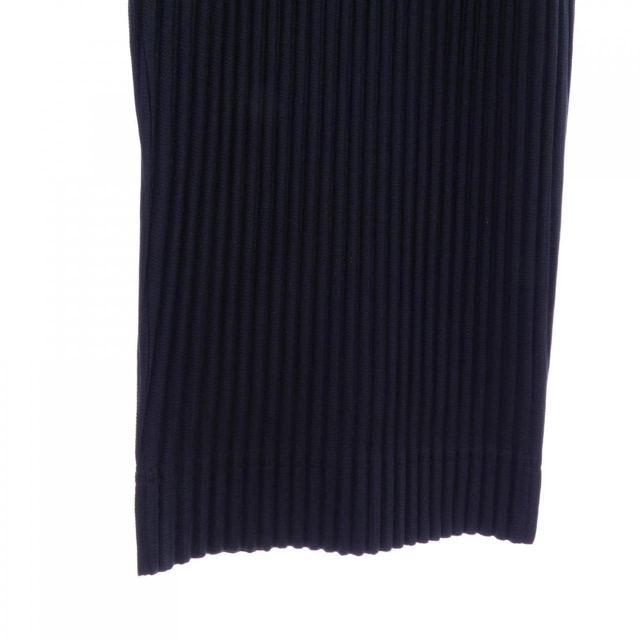 オムプリッセ HOMME PLISSE HP55JF450 パンツ
