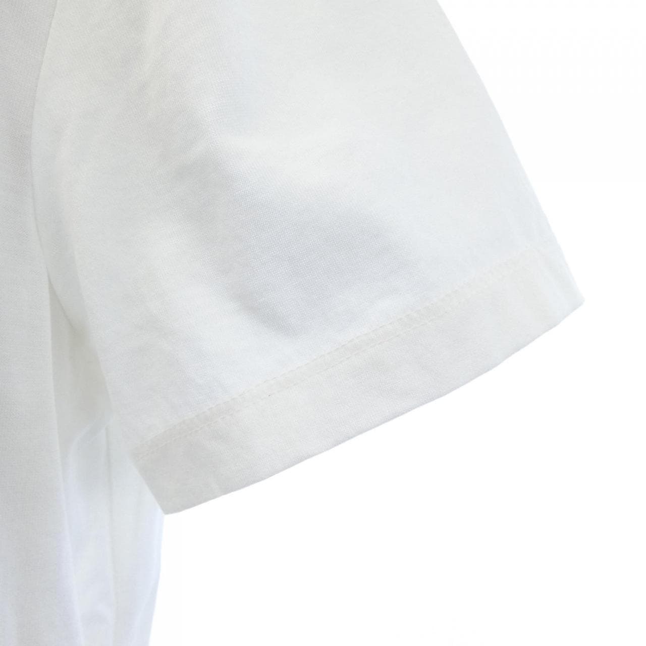 モンクレール MONCLER 20918C78100 Tシャツ