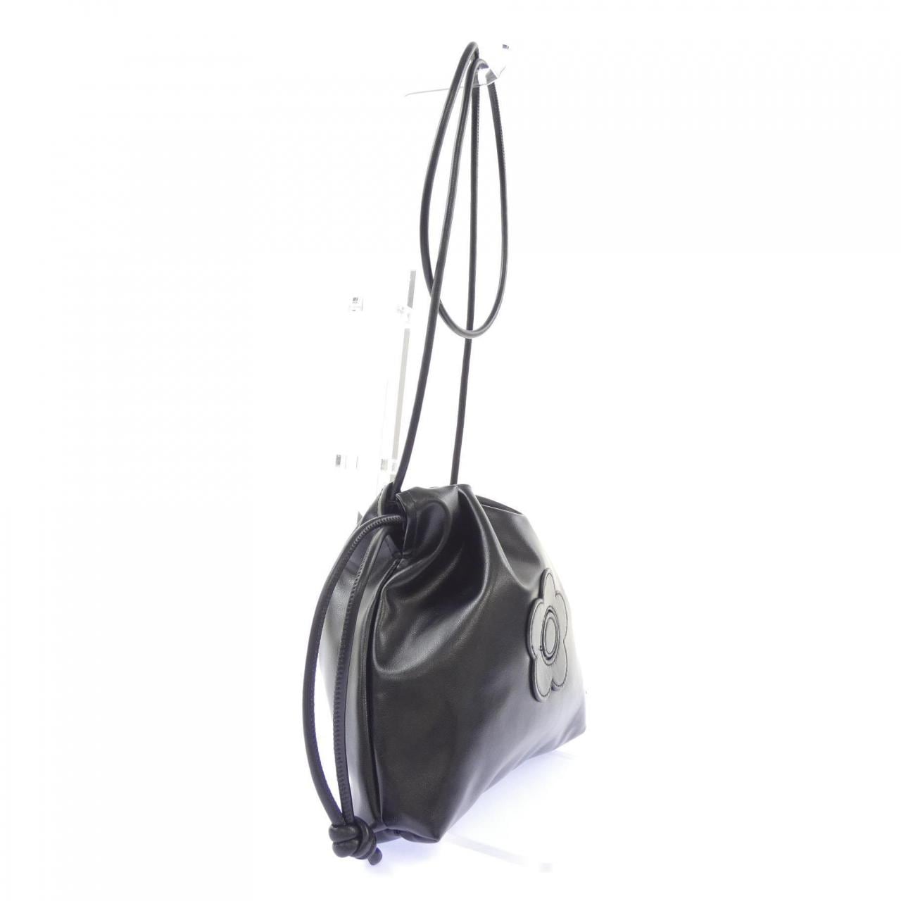 マリークワント Mary Quant BAG