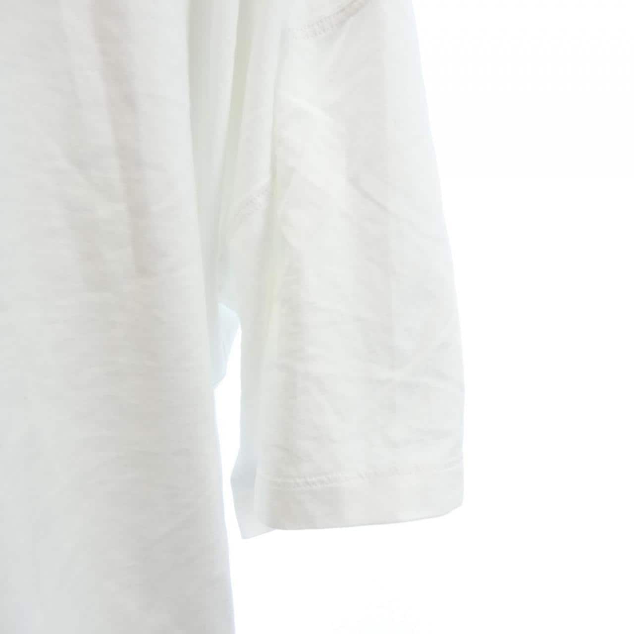 キャバン CABaN Tシャツ