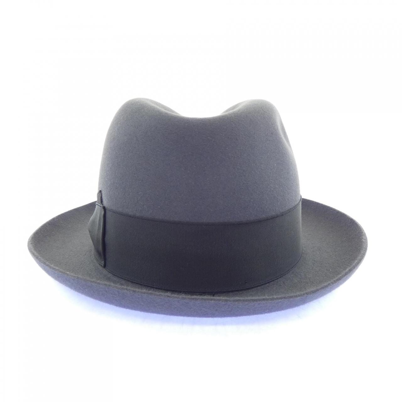 ボルサリーノ BORSALINO ハット