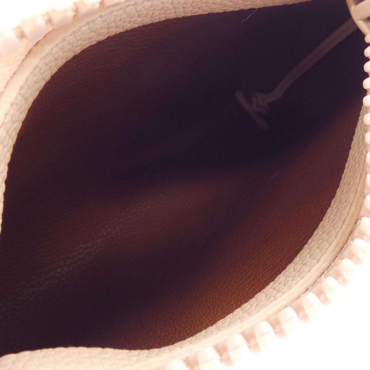エンポリオアルマーニ EMPORIO ARMANI BAG