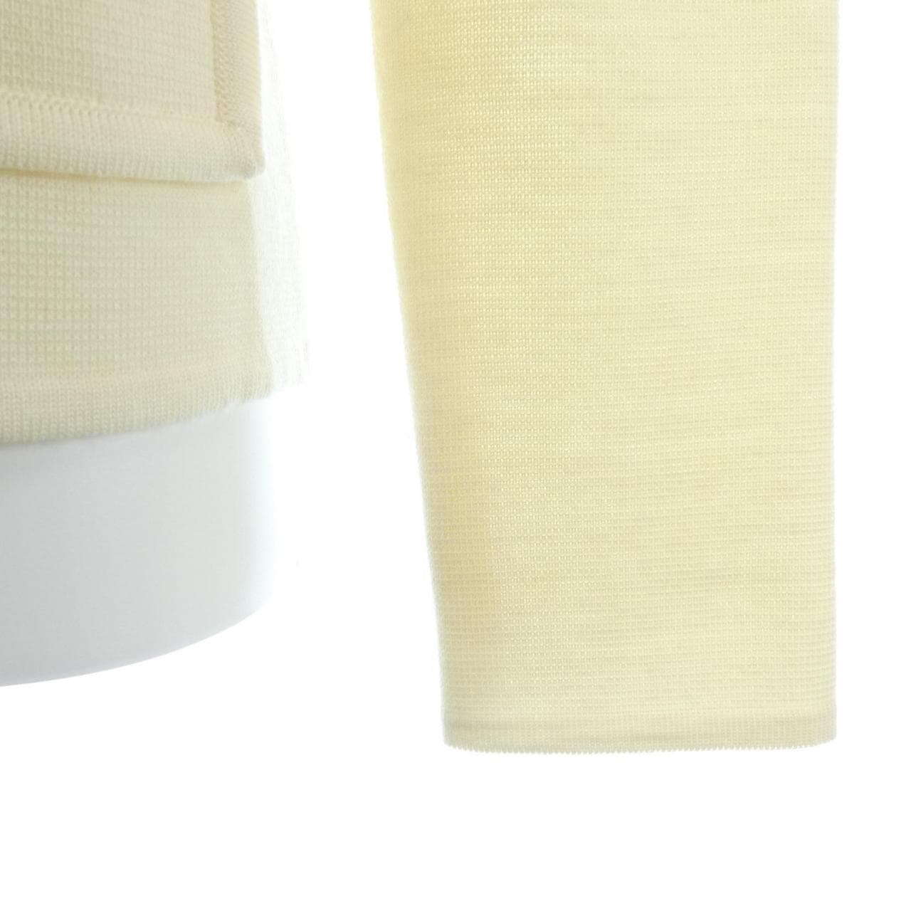 クレージュ Courreges ブルゾン