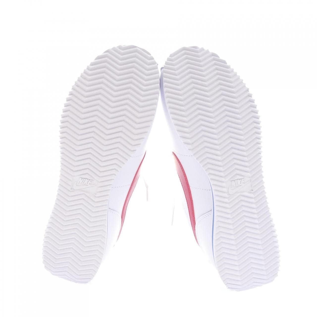 ナイキ NIKE DM4044-108 スニーカー