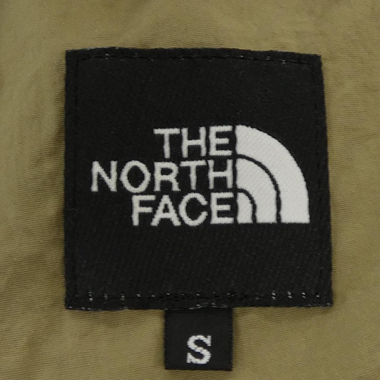 ザノースフェイス THE NORTH FACE NB82531 パンツ