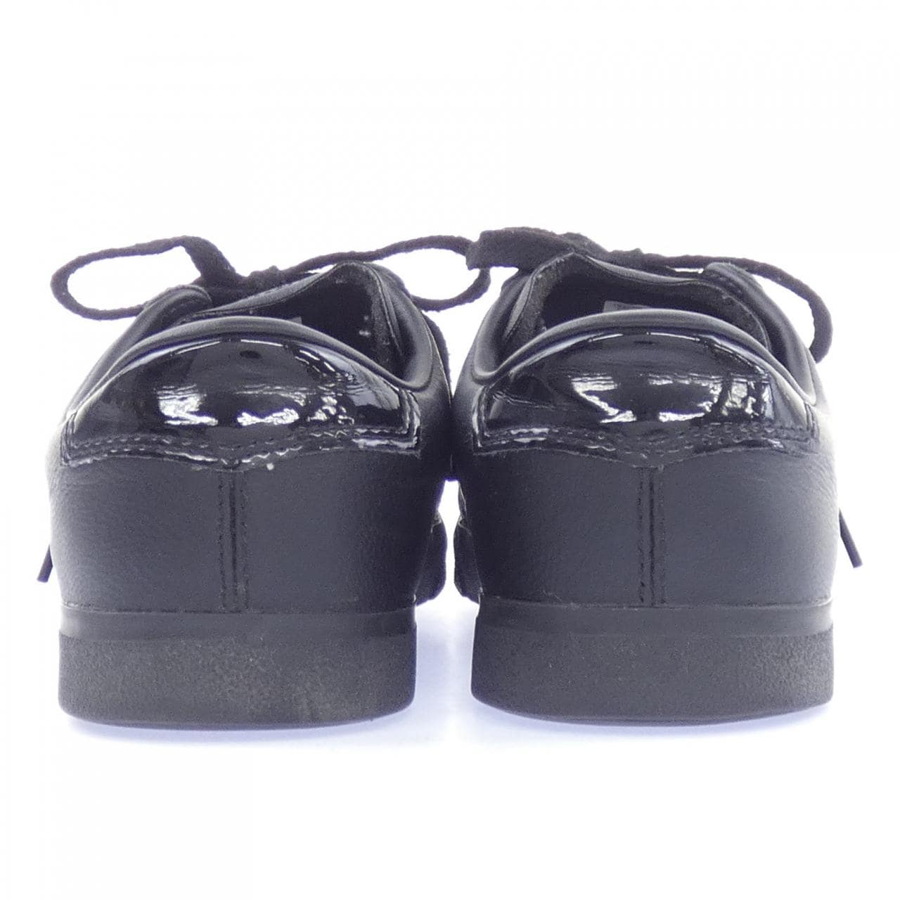 オニツカ タイガー ONITSUKA TIGER スニーカー