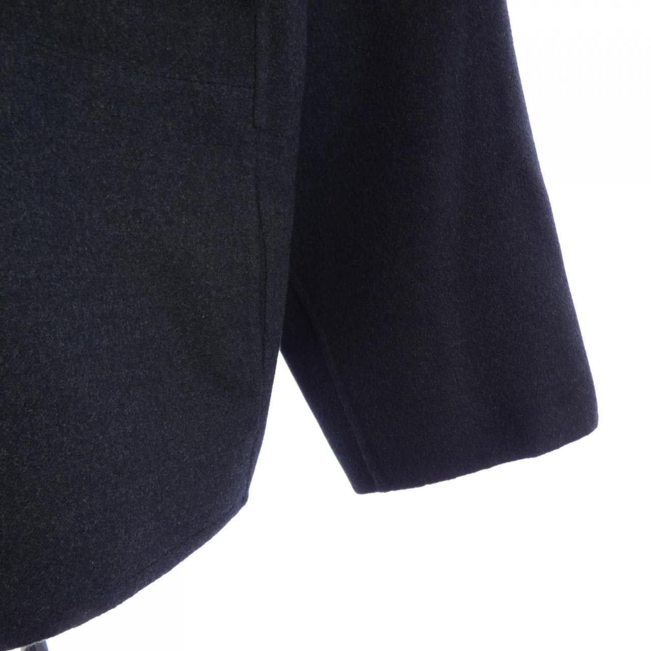 エルメス HERMES シェーヌダンクル CHAINE D'ANCRE 6H0185DD ジャケット
