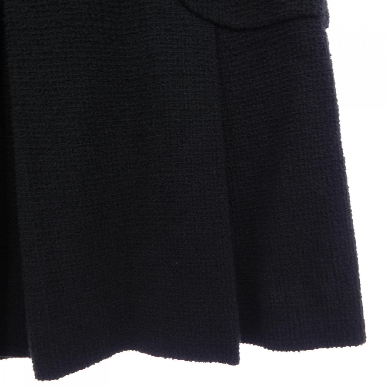 シャネル CHANEL P43102V31742 スカート