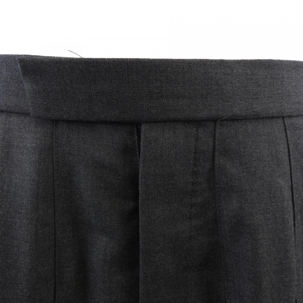 トムブラウン THOM BROWNE MGC019A-00626-025 スカート