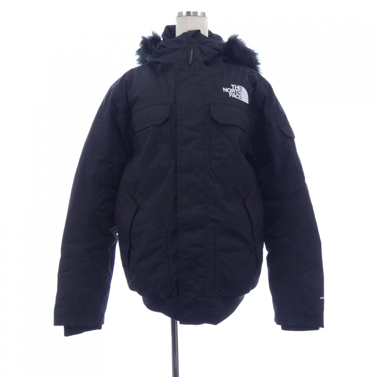 The North Face THE NORTH FACE down jacket