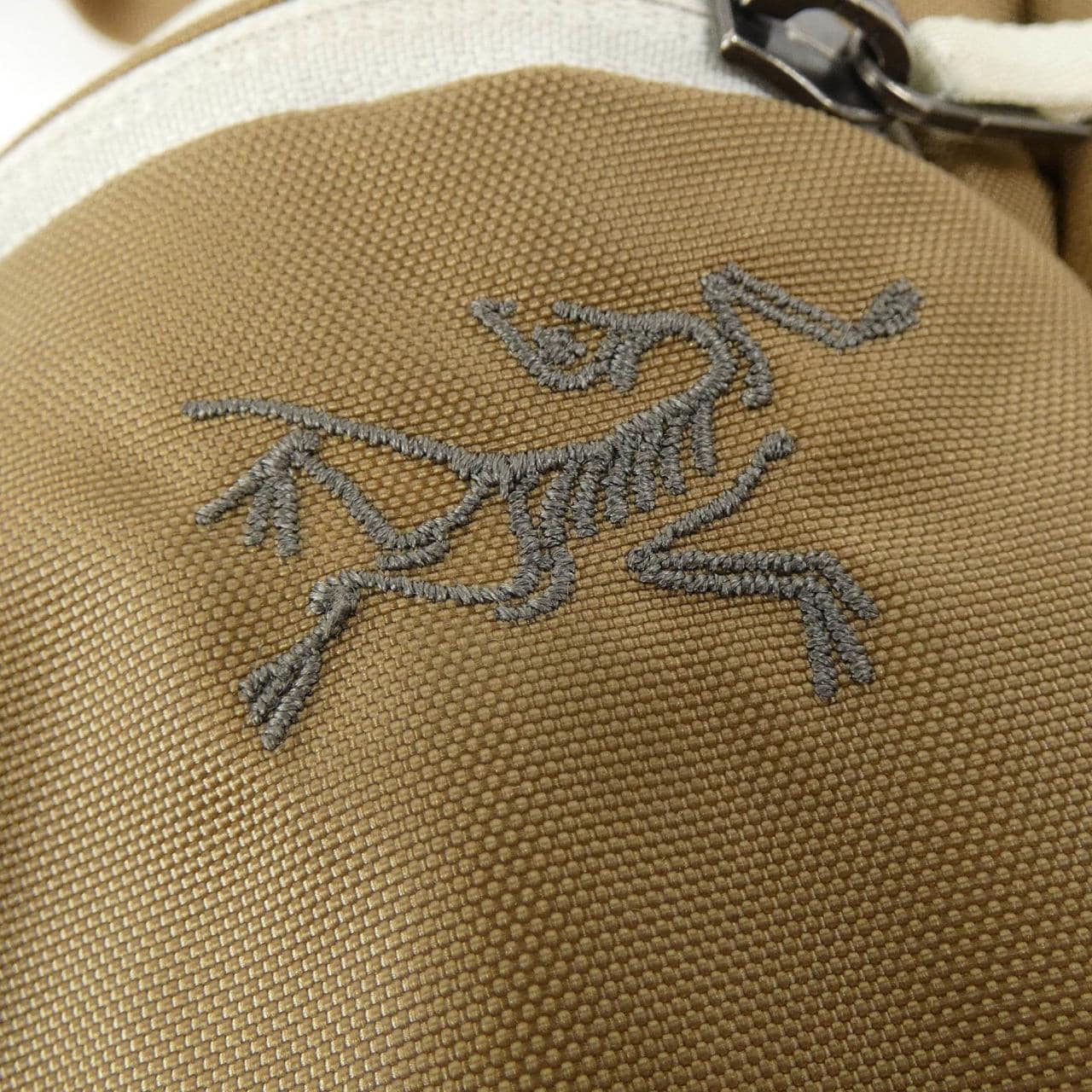 アークテリクス ARC'TERYX BAG