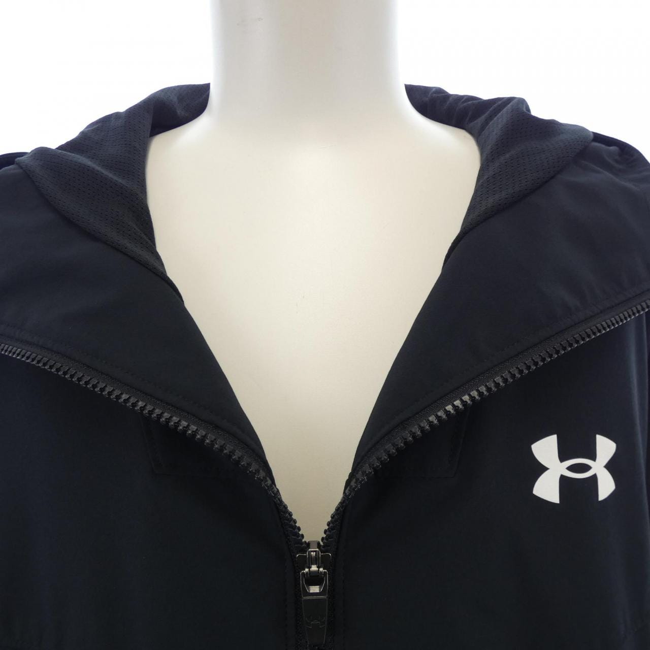 アンダーアーマー UNDER ARMOUR ブルゾン